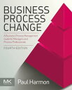 Business Process Change A Business Process Management Guide for Managers and Process Professionals