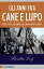 Gli anni fra cane e lupo 1969-1994 Il racconto dell'Italia ferita a morteŻҽҡ[ Rosetta Loy ]