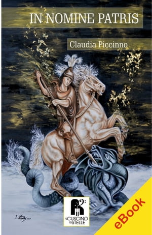 In nomine patris【電子書籍】 Claudia Piccinno