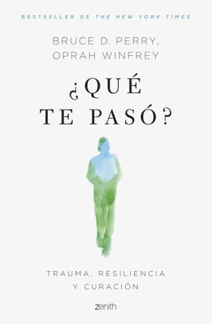 ¿Qué te pasó?