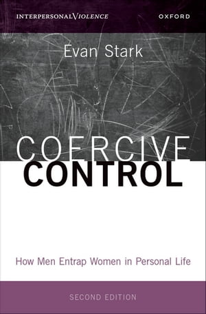 Coercive Control