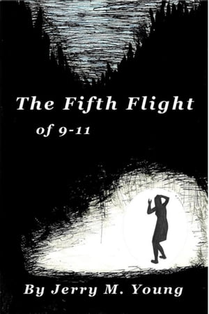 The Fifth Flight of 9-11