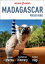 Insight Guides Pocket Madagascar (Travel Guide eBook)Żҽҡ[ Insight Guides ]