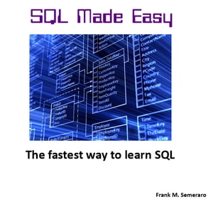 SQL Made Easy