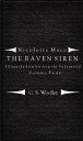 ŷKoboŻҽҥȥ㤨Nicolette Mace: The Raven Siren - Filling the Afterlife from the Underworld Volume 4Żҽҡ[ C.S. Woolley ]פβǤʤ107ߤˤʤޤ