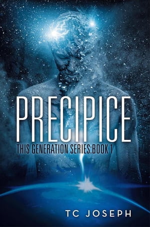 Precipice This Generation Series: Book 1