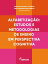 Alfabetização: estudos e metodologias de ensino em perspectiva cognitiva