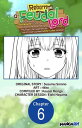 Reborn as a Feudal Lord Gathering a Talented Elite So This Land Can Thrive by Em...