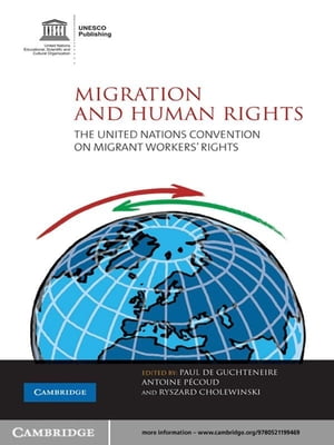 Migration and Human Rights