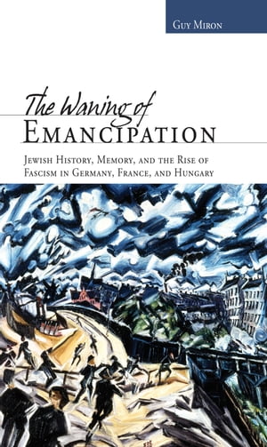 The Waning of Emancipation