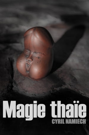 Magie thaïe