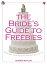 Bride's Guide to Freebies