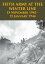 FIFTH ARMY AT THE WINTER LINE 15 November 1943 - 15 January 1944 [Illustrated Edition]Żҽҡ[ Anon ]