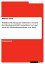 Politikverflechtung im f?derativen System der Bundesrepublik Deutschland vor und nach der F?deralismusreform von 2006Żҽҡ[ Michael Adam ]