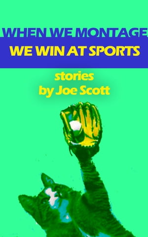ŷKoboŻҽҥȥ㤨When We Montage We Win At SportsŻҽҡ[ Joe Scott ]פβǤʤ225ߤˤʤޤ