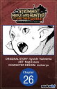 The Strongest Middle-Aged Hunter Goes to Another World: This Time, He Wants to H...