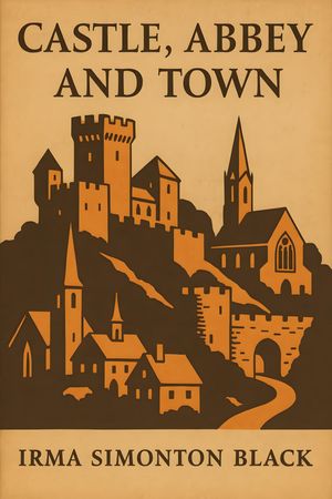 ŷKoboŻҽҥȥ㤨Castle, Abbey and Town: How people lived in the Middle AgesŻҽҡ[ Irma Simonton Black ]פβǤʤ150ߤˤʤޤ
