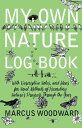 ＜p＞“My Own Nature Log Book” is a book for keeping records and notes relating to nature. It contains a series of decorated calendars forming a unique style of log book for a whole year, suggesting what is to be looked for and what is to be heard week by week. Also included is a key to the main constellations, notes and information on other aspects of nature, outlined illustrations waiting to be coloured or painted, and much more. Perfect for lovers of nature and the Great Outdoors. Contents include: “The New Year”, “The February Calendar”, “March Manyweather”, “Proud, Pied April”, “The Merry Month”, “Flaming June”, “Hot July”, “AN August Log”, “The Ninth Moon”, “Fiery October”, “Red November”, and “Christmas-Time”. Many vintage books such as this are increasingly scarce and expensive. It is with this in mind that we are republishing this volume now in an affordable, modern, high-quality edition complete with the original text and artwork.＜/p＞画面が切り替わりますので、しばらくお待ち下さい。 ※ご購入は、楽天kobo商品ページからお願いします。※切り替わらない場合は、こちら をクリックして下さい。 ※このページからは注文できません。