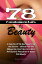 78 Fundamentals Of Beauty