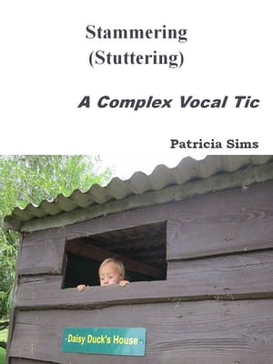 Stammering (Stuttering)