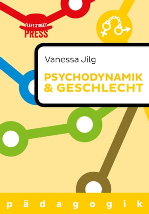 Psychodynamik und Geschlecht Die weibliche P?dagogin und der m?nnliche Klient - Ein Fallbeispiel Szenischen Verstehens im Arbeitsfeld JVA