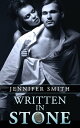 ŷKoboŻҽҥȥ㤨Written In StoneŻҽҡ[ Jennifer Smith ]פβǤʤ130ߤˤʤޤ