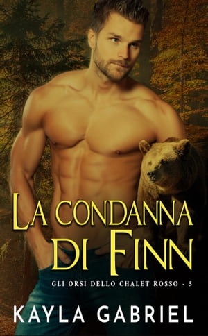 La condanna di Finn