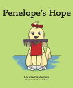 Penelope's Hope