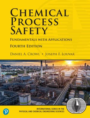 Chemical Process Safety