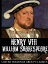 Henry VIII