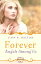Forever: (A Novella) (Angels Among Us, Book 3)