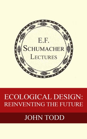 Ecological Design: Reinventing the Future