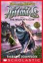 The Wildcat's Claw (Spirit Animals: Fall of the Beasts, Book 6)【電子書籍】[ Varian Jo...
