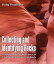 Collecting and Identifying Rocks - Geology Books for Kids Age 9-12 | Children's Earth Sciences Books