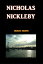 Nicholas NicklebyŻҽҡ[ Charles Dickens ]