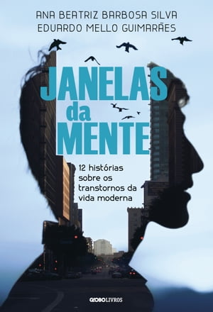 Janelas da mente