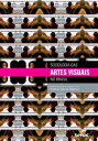 Sociologia das artes visuais no Brasil【電子書籍】