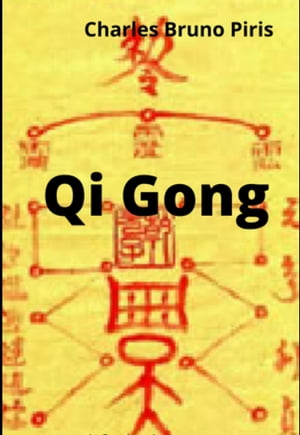 Qi Gong