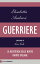 Guerriere La resistenza delle nuove mamme italianeŻҽҡ[ Elisabetta Ambrosi ]