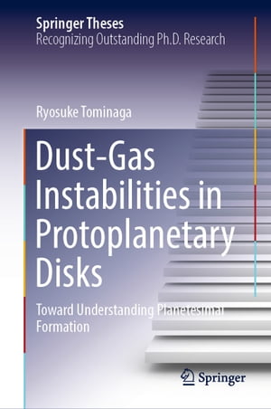 Dust-Gas Instabilities in Protoplanetary Disks