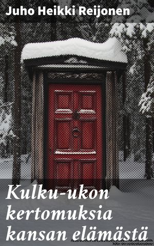 The principles of science : a treatise on logic and scientific method