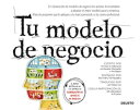 Tu modelo de negocio【電子書籍】 Alexander Osterwalder