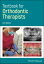 Textbook for Orthodontic Therapists