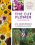 The Cut Flower Handbook