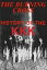 The Burning Cross ( History of the KKK)