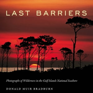 Last Barriers