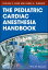 #2: The Pediatric Cardiac Anesthesia Handbookβ