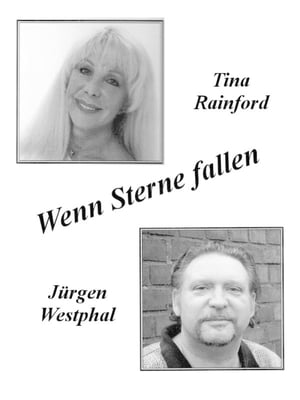 TinaRainford Wenn Sterne fallenŻҽҡ