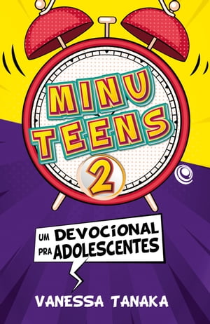 Minuteens 2