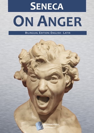 On Anger